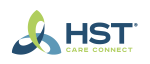 HST-Care-Connect-R-Logo-RGB.png