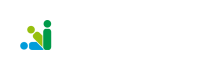 MultiPlan