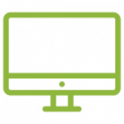 noun-computer-5869924-8FB73E.png noun-computer-5869924-8FB73E.png